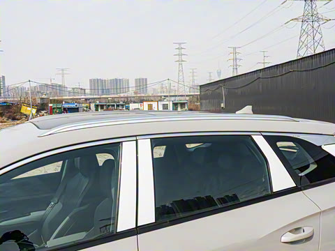 2025�� DM-i �Ǽݰ� 115KM������