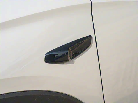 2025�� DM-i �Ǽݰ� 115KM������