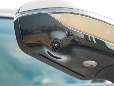 2025�� DM-i �Ǽݰ� 115KM������