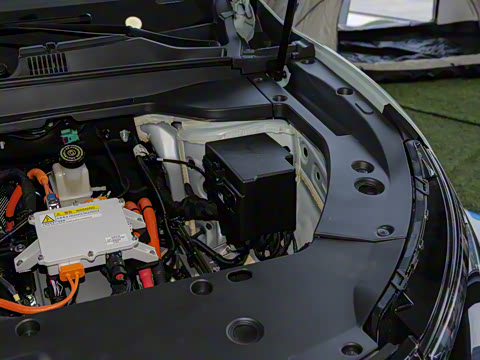 2024�� ����iHD 150kmɽ���