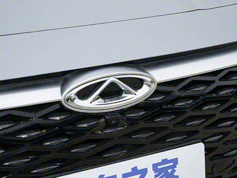 2025�� 1.6T DCT��