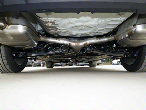 2025�� 1.6T DCT��