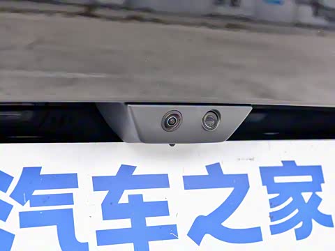 2024�� 630km ����Pro��