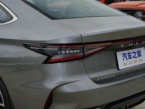 2025�� 1.6T DCT�