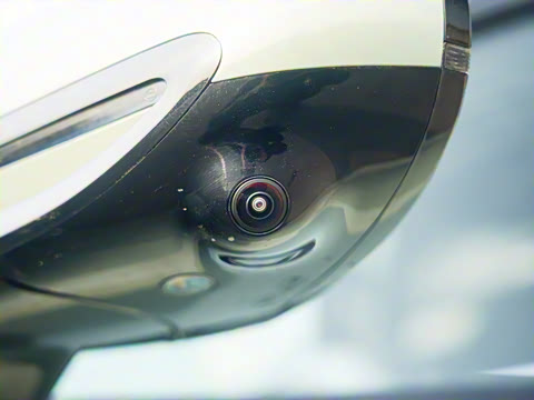 2025�� �Ǽݰ� 505���˰�