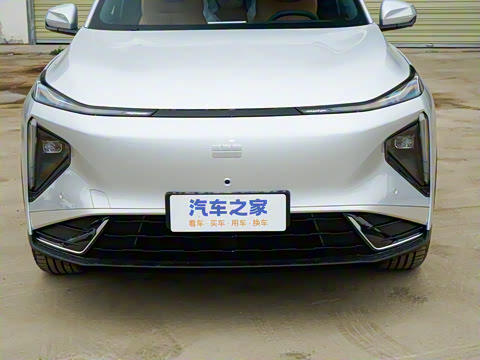 2025�� EM-i 115km Զ����