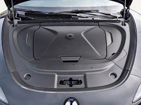 2024�� 630km ����Pro��