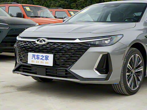 2025�� 1.6T DCT�