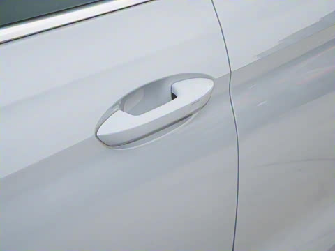 2025�� 1.6T DCT��