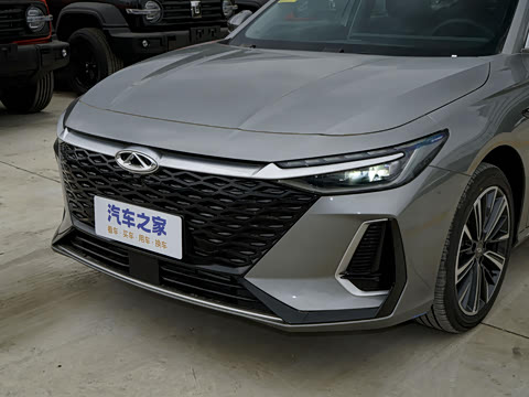 2025�� 1.6T DCT�