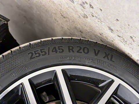 2024�� 630km ����Pro��