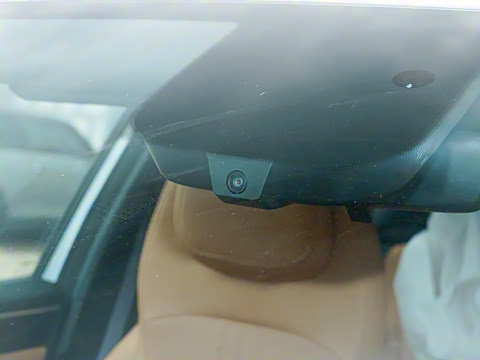 2025�� EM-i 115km Զ����