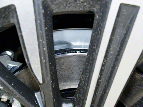 2025�� 1.6T DCT�