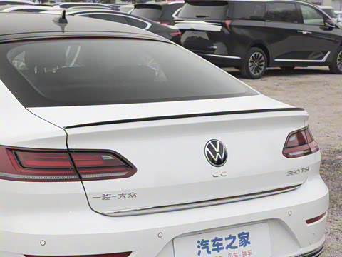 2025�� 380TSI ��Ŀ ������