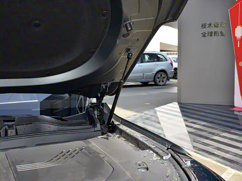 2025�� 1.5T 130km ������ 5��