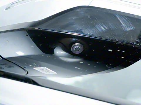 2025�� EM-i 115km Զ����