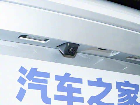 2025�� EM-i 115km Զ����