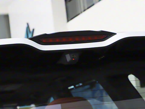 2025�� 210Ultra���̰� 6��