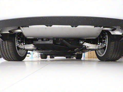 2025�� 210Ultra���̰� 6��