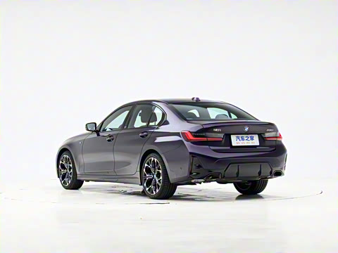 2025�� 330i 50����������