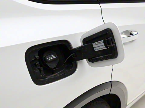 2026�� 450TSI �����콢 6��