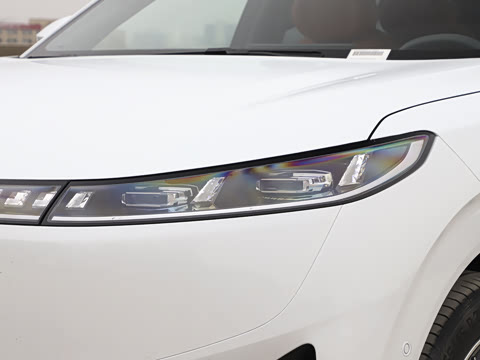 2025�� 636Ultra����� 6��