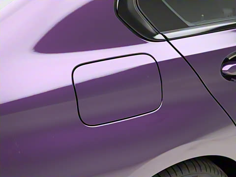 2025�� 330i 50����������