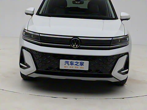 2026�� 450TSI �����콢 6��