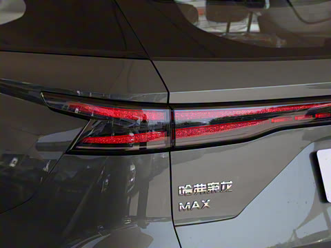 2025�� Hi4 110 Pro