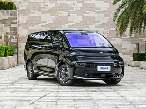 2025�� 805km�콢������