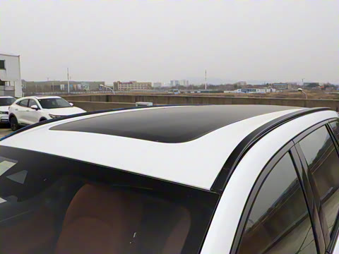 2025�� 636Ultra����� 6��