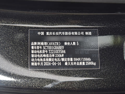 2024�� 700 ���������������