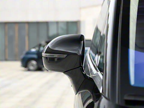 2025�� 805km�콢������