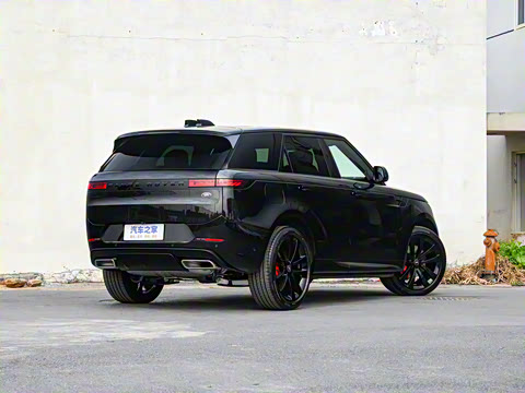 2025�� 400PS �ط��ر��