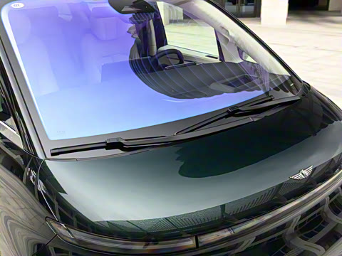 2025�� 805km�콢������