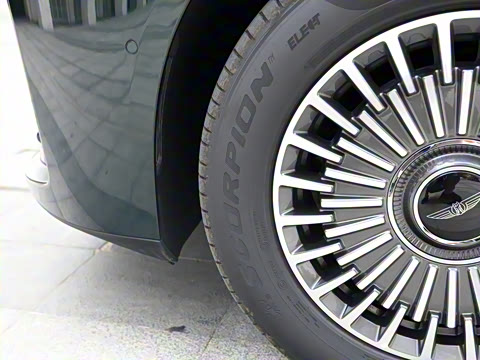 2025�� 805km�콢������