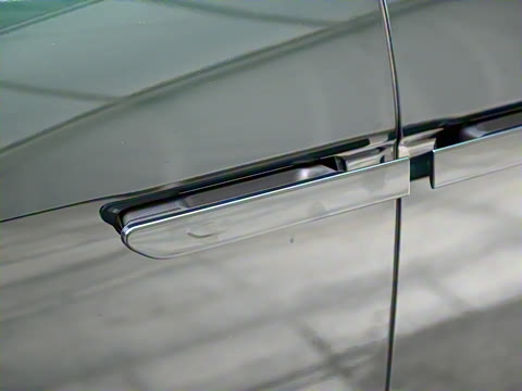 2025�� 825km�Ƿ���