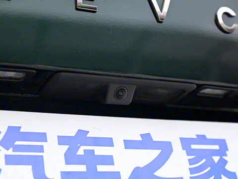 2025�� 825km�Ƿ���