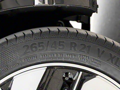 2025�� 210Ultra���̰� 6��