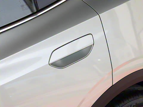 2025�� 445km ���ð�