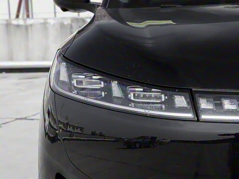 2025�� 210Ultra���̰� 6��