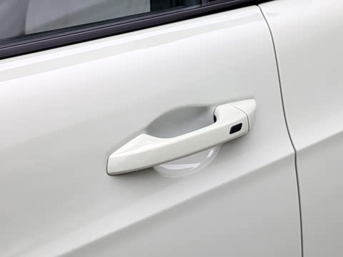 2025�� 210km ������