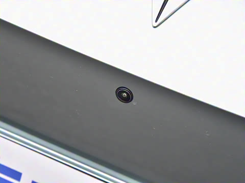 2025�� 230Ultra  �����Ǽ�AD PRO���̰�