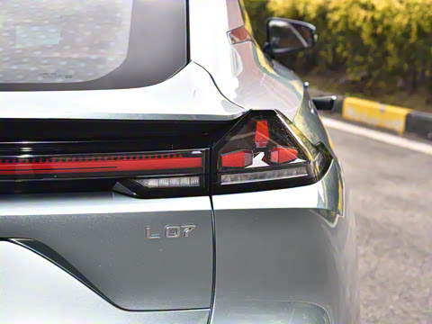 2025�� 230Ultra  �����Ǽ�AD PRO���̰�