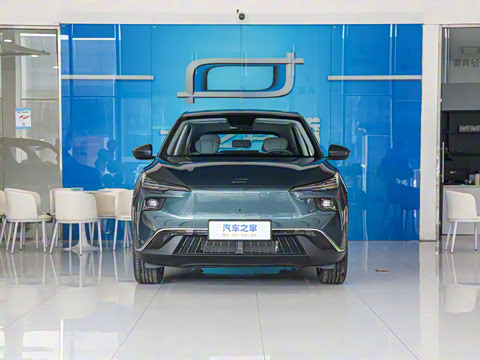 2025�� 445km ���ð�