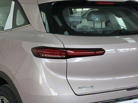 2025�� 445km ���ð�