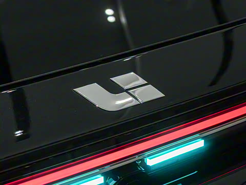 2025�� Ultra ���ܻ��°�