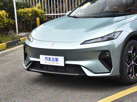 2025�� 230Ultra  �����Ǽ�AD PRO���̰�