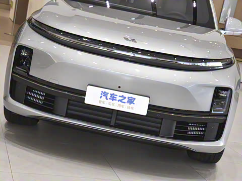 2025�� Max ���ܻ��°�