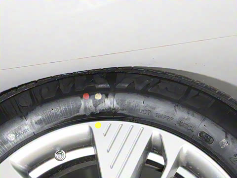 2025�� 445km ���ð�